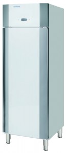 HRIO523 INFRICOOL ASG70BTII